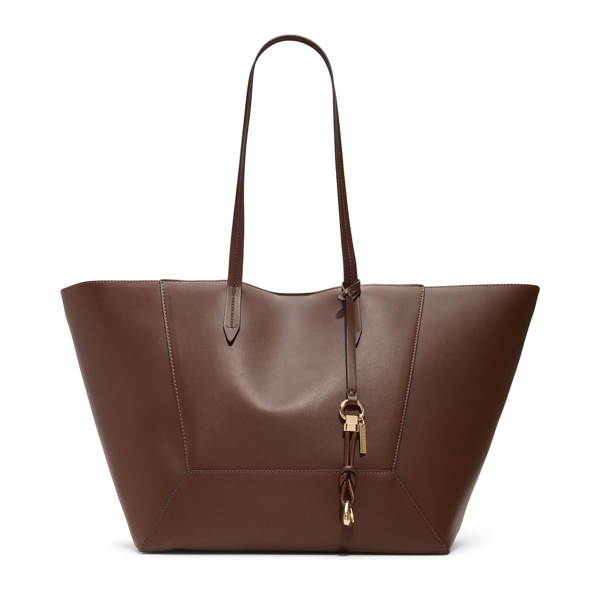 ALDO - Cartera ALDO para Mujer TOTE SALUBRIS 200