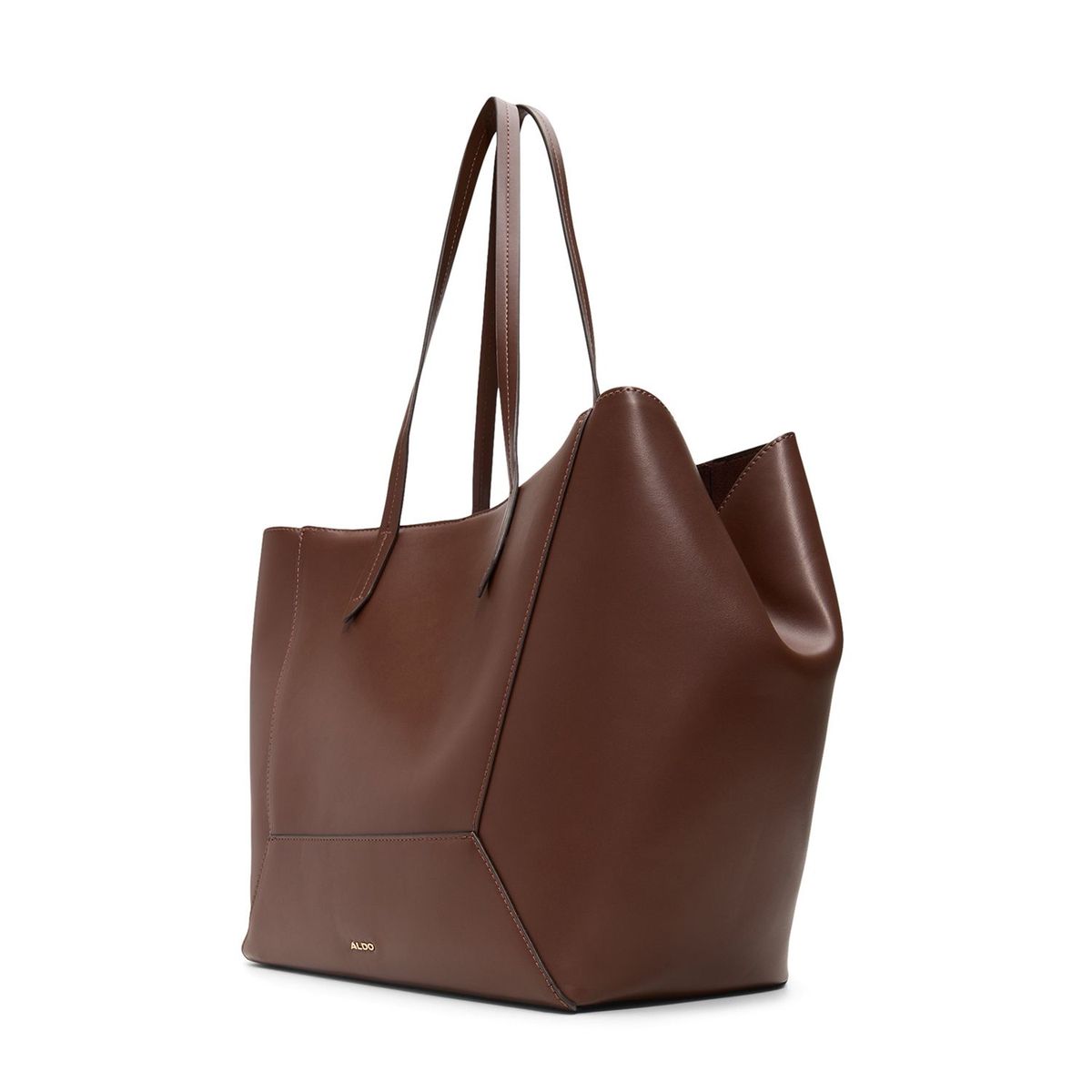 ALDO - Cartera ALDO para Mujer TOTE SALUBRIS 200