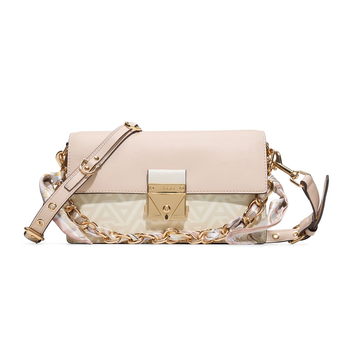 ALDO - Carteras ALDO para Mujer GEDIA270 GEDIA 270