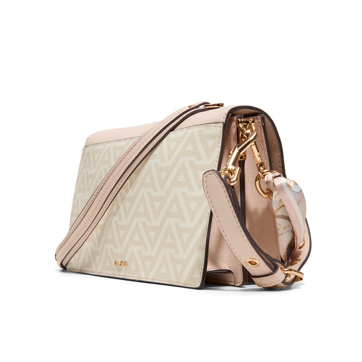 ALDO - Carteras ALDO para Mujer GEDIA270 GEDIA 270