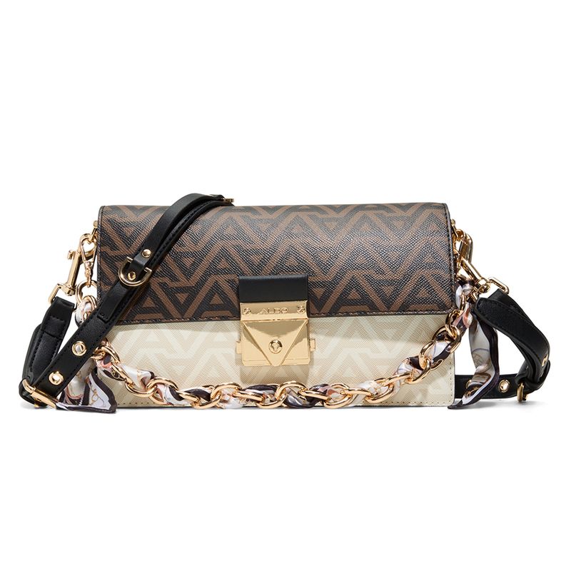 ALDO - Carteras ALDO para Mujer GEDIA210 GEDIA 210
