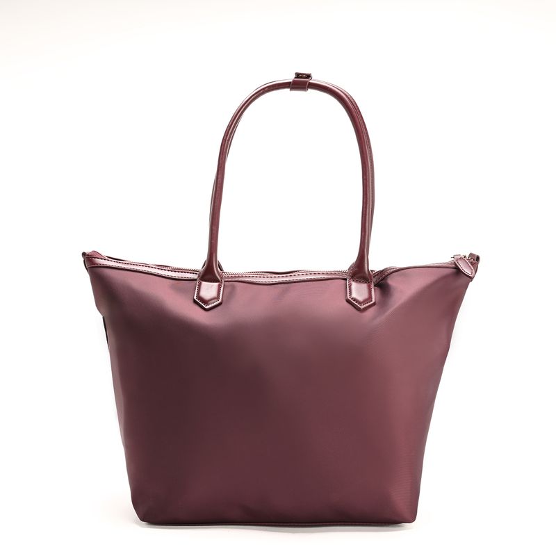 CALL IT SPRING - Carteras CALL IT SP para Mujer JETTIE601 JETTIE 601
