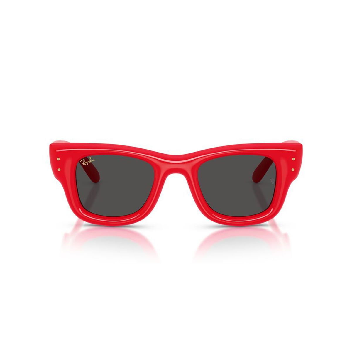 RAY BAN - Gafas De Sol Ray-Ban Red