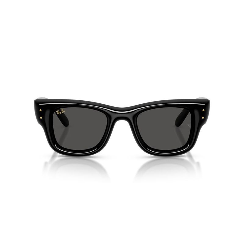 RAY BAN - Gafas De Sol Ray-Ban Black