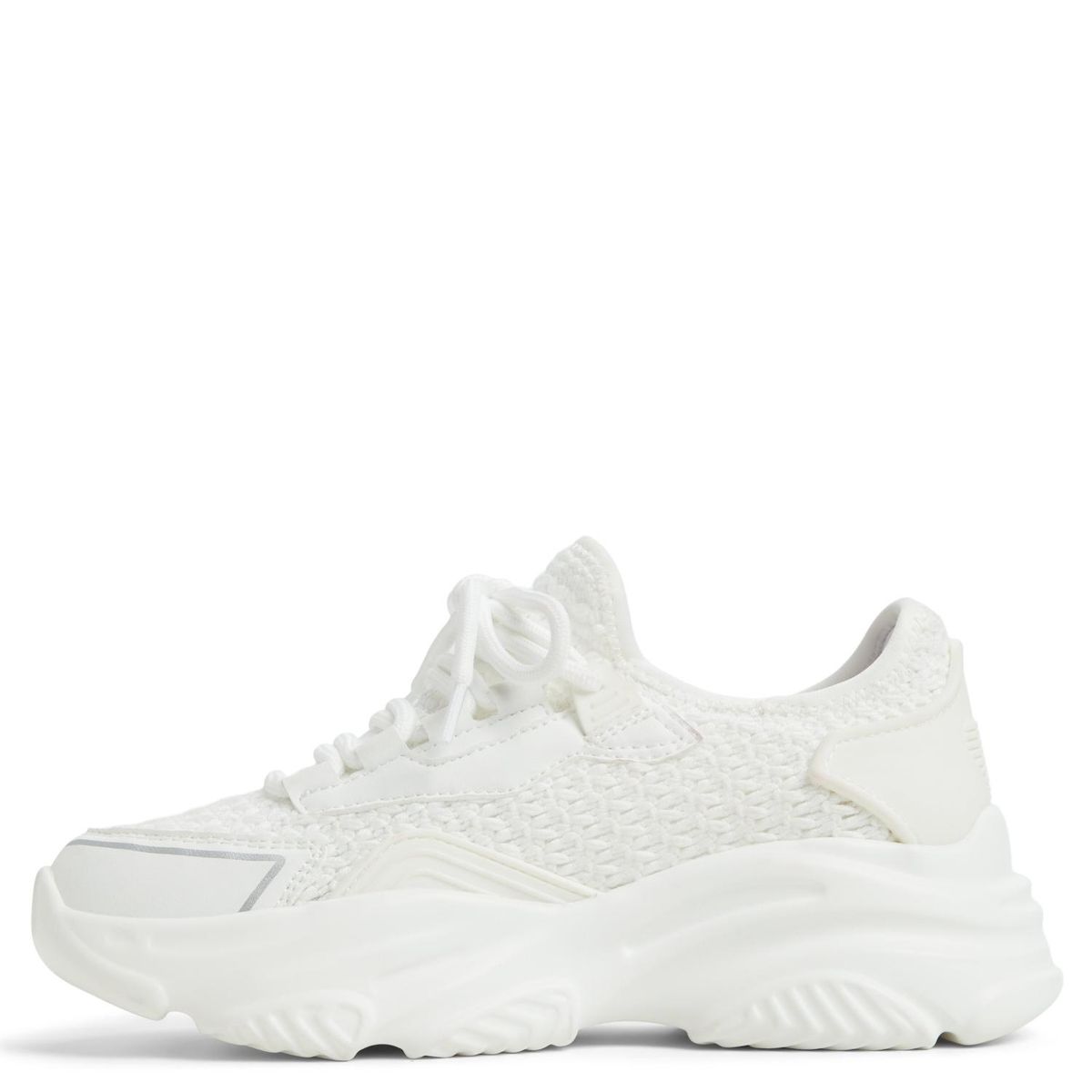 CALL IT SPRING - Tenis Call It Spring Moda Elyza Mujer Blancos