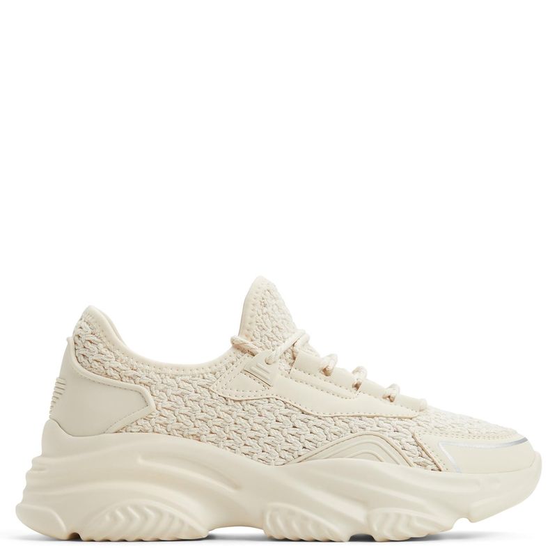 CALL IT SPRING - Tenis Call It Spring Moda Elyza Mujer 