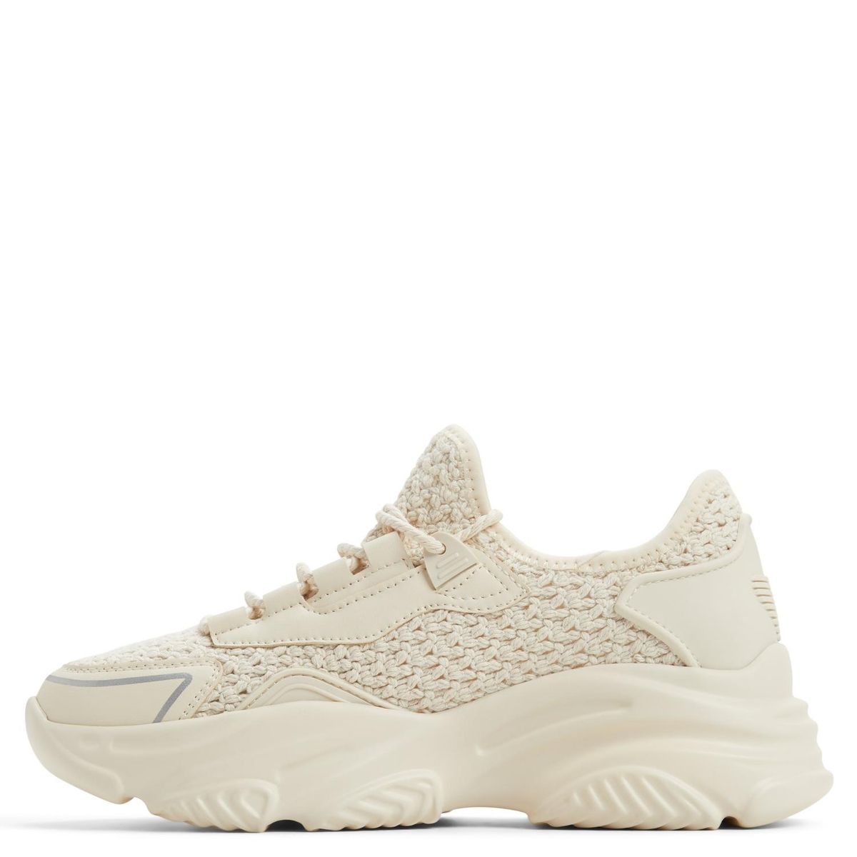 CALL IT SPRING - Tenis Call It Spring Moda Elyza Mujer 