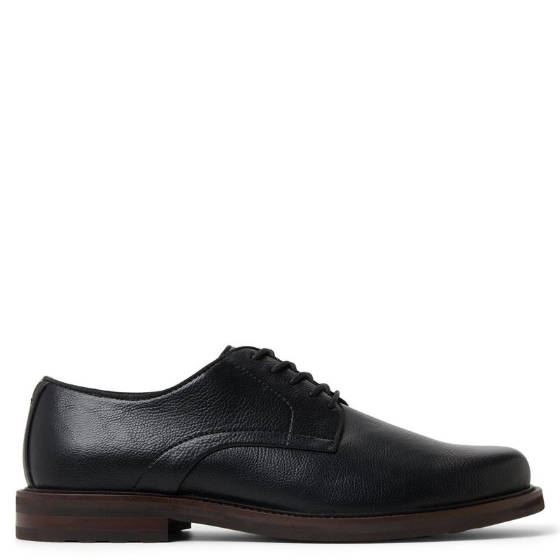 CALL IT SPRING - Zapatos formales Call It Spring para Hombre Newgate Negros 