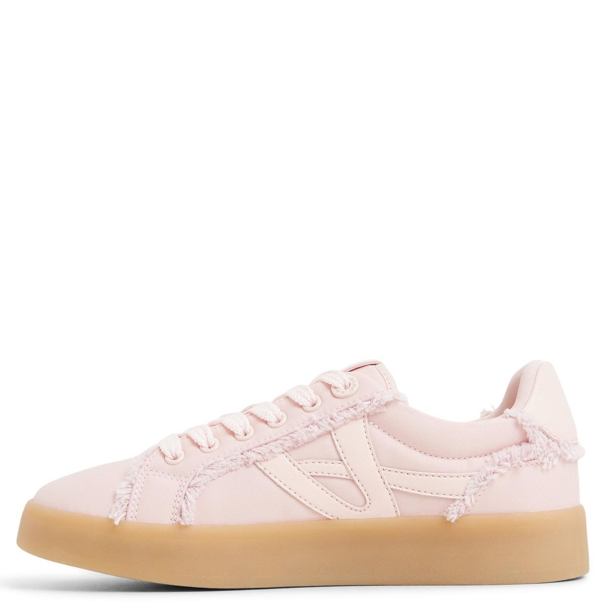 ALDO - Tenis Aldo Moda Mtlsneaker Mujer 