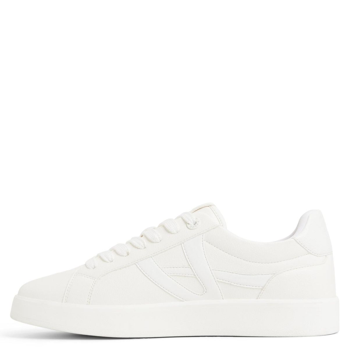 ALDO - Tenis Aldo Moda Mtlsneaker Hombre 