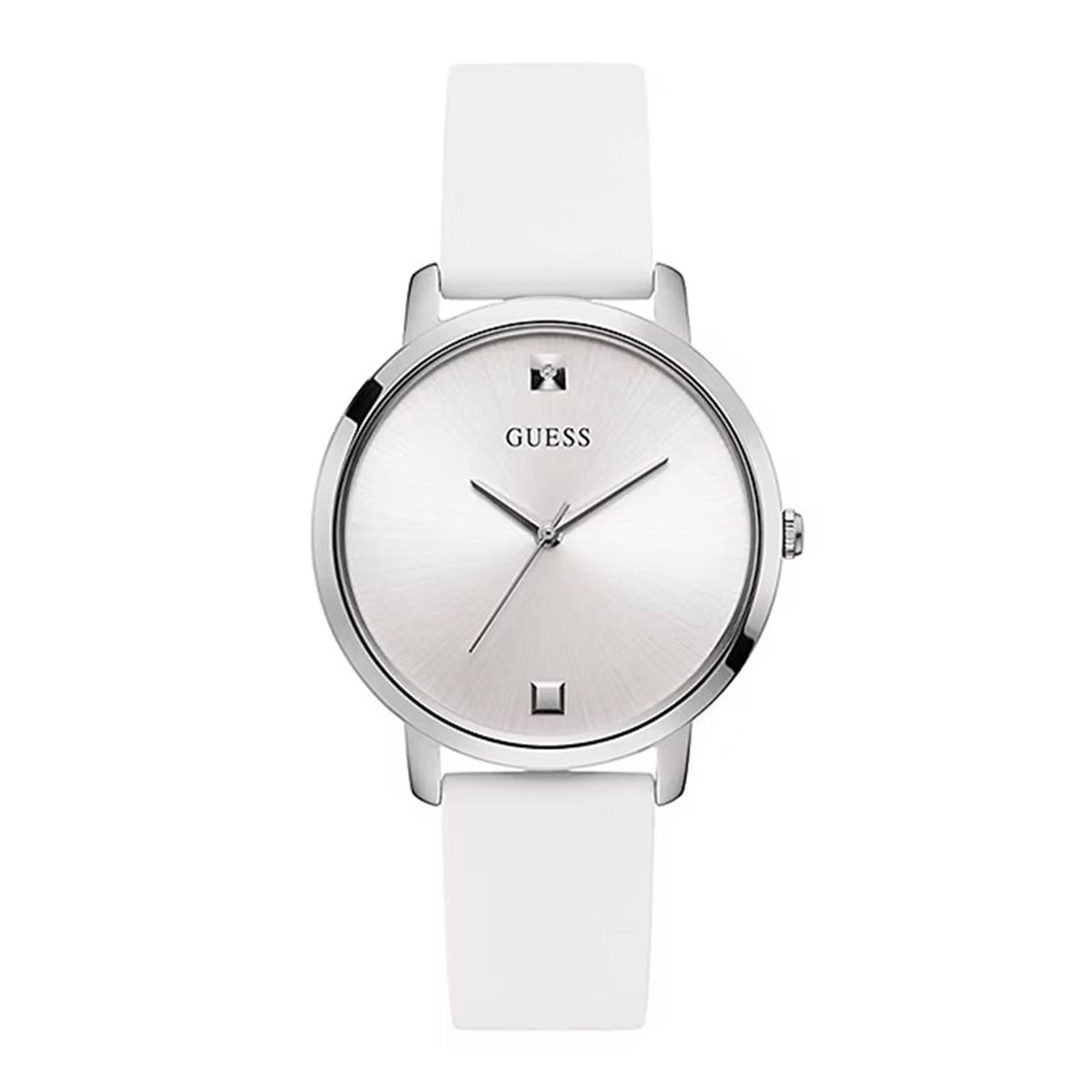 GUESS - Reloj Guess Mujer Nova W1210L1