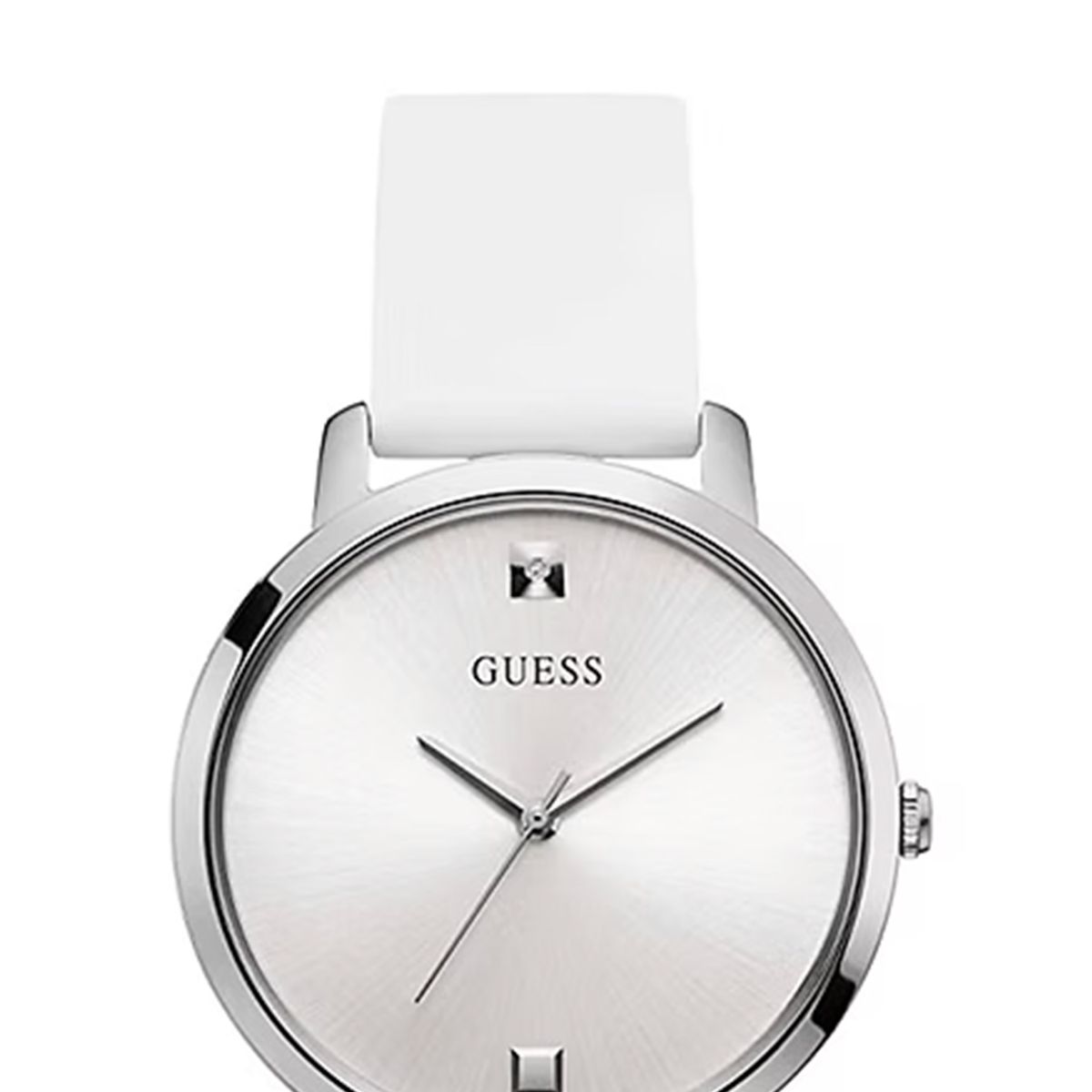 GUESS - Reloj Guess Mujer Nova W1210L1