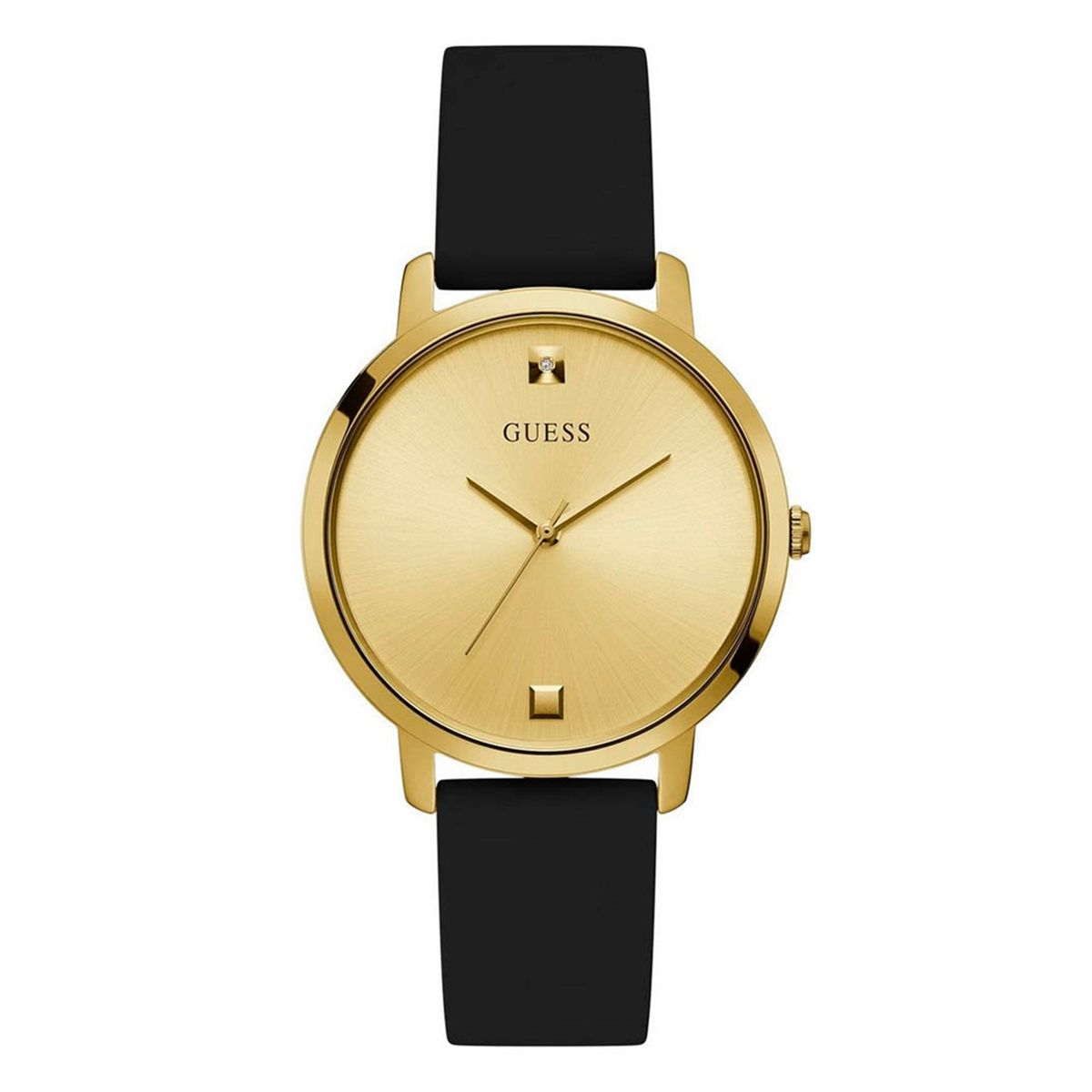 GUESS - Reloj Guess Mujer Nova GW0004L1