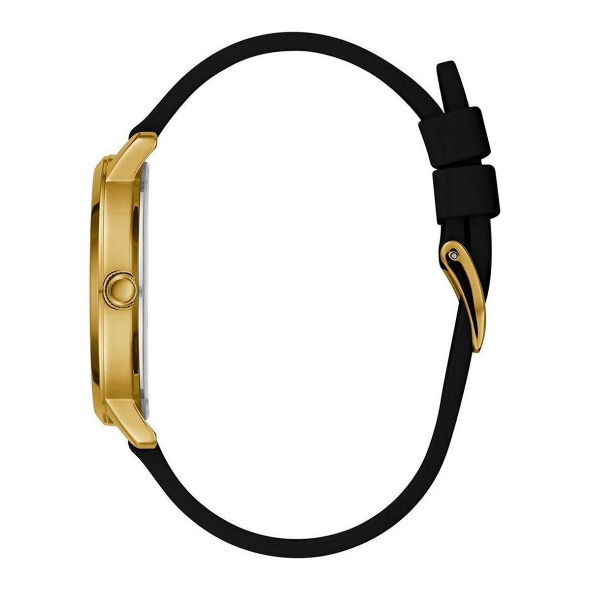 GUESS - Reloj Guess Mujer Nova GW0004L1