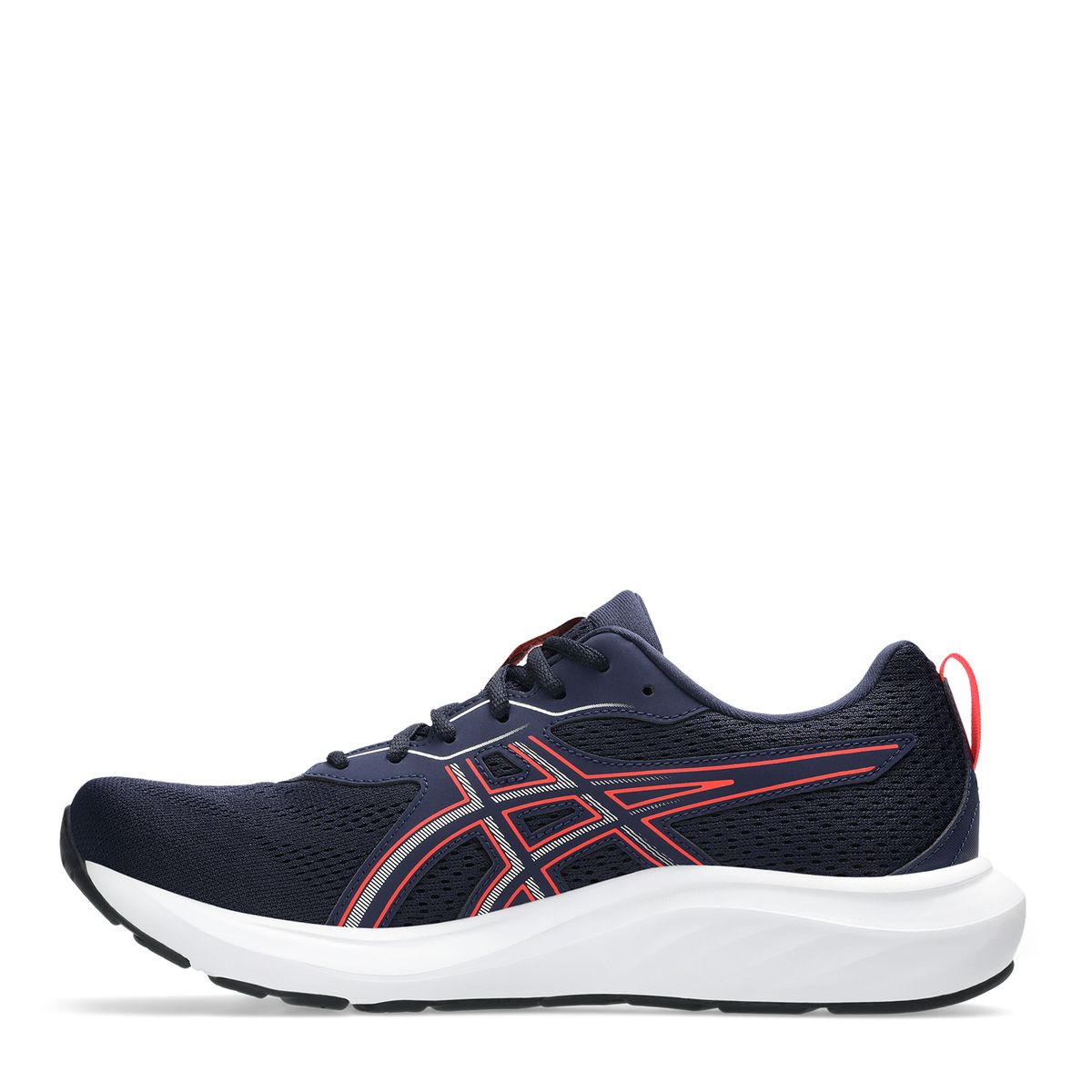 ASICS - Tenis Asics Hombre Running Gel Contend 9