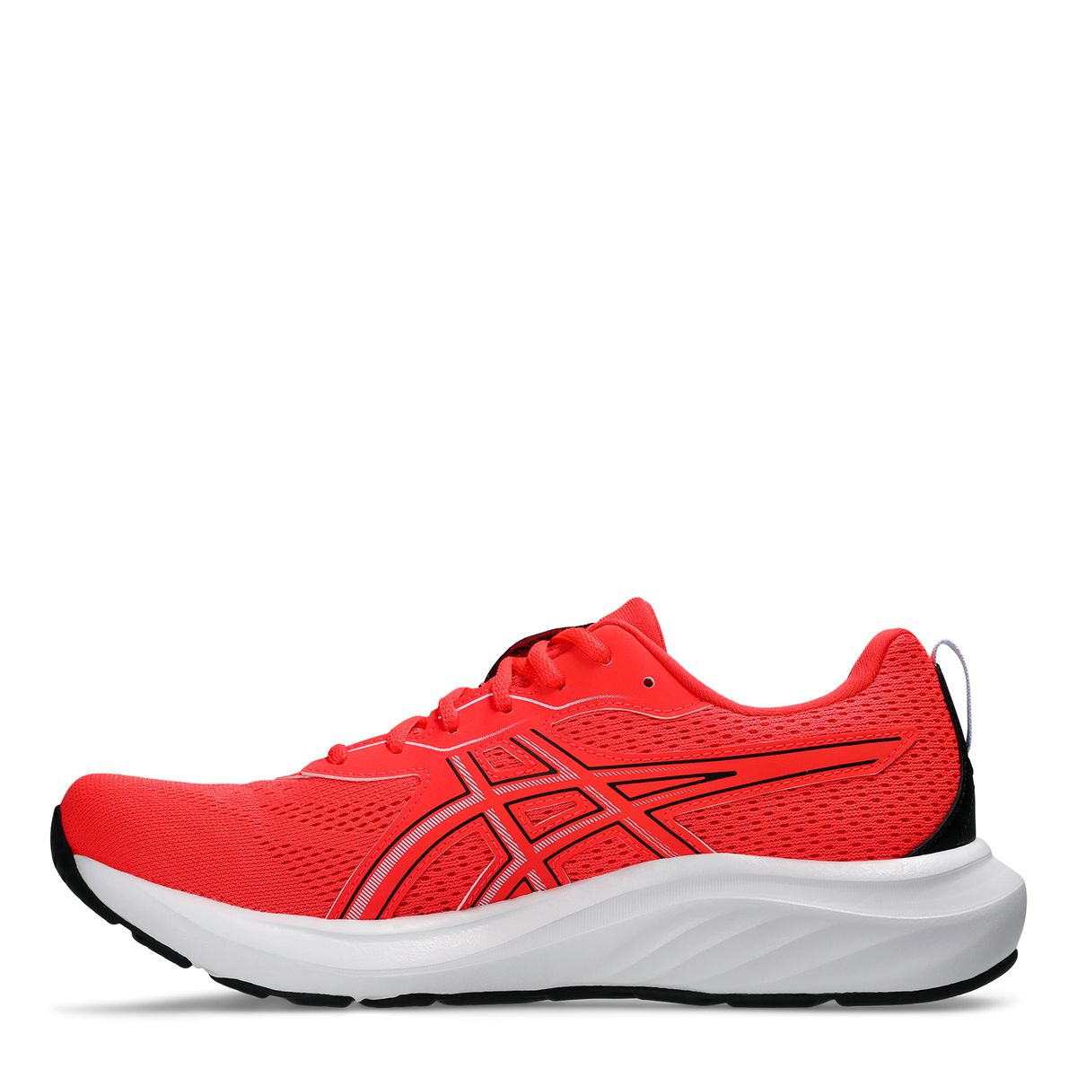 ASICS - Tenis Asics Hombre Running Gel Contend 9