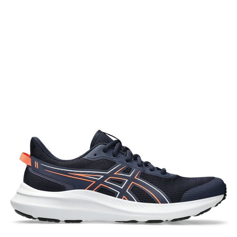 ASICS - Tenis Asics Hombre Running Jolt 5