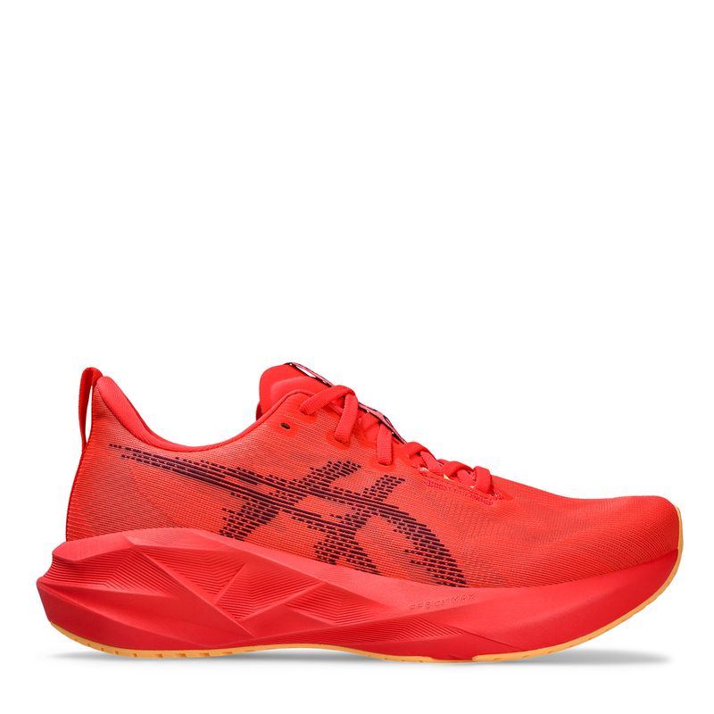 ASICS - Tenis Asics Hombre Running Novablast 5