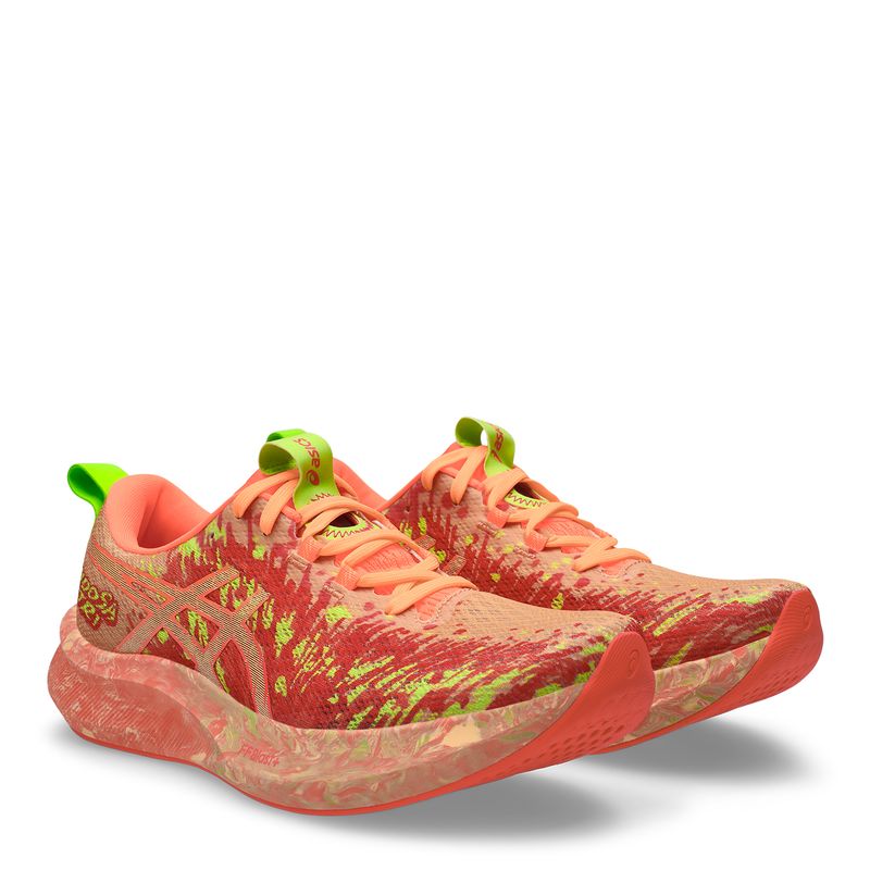 Tenis Asics Mujer Running Noosa Tri 16 ASICS