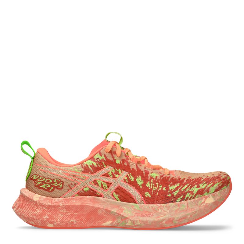 ASICS - Tenis Asics Mujer Running Noosa Tri 16