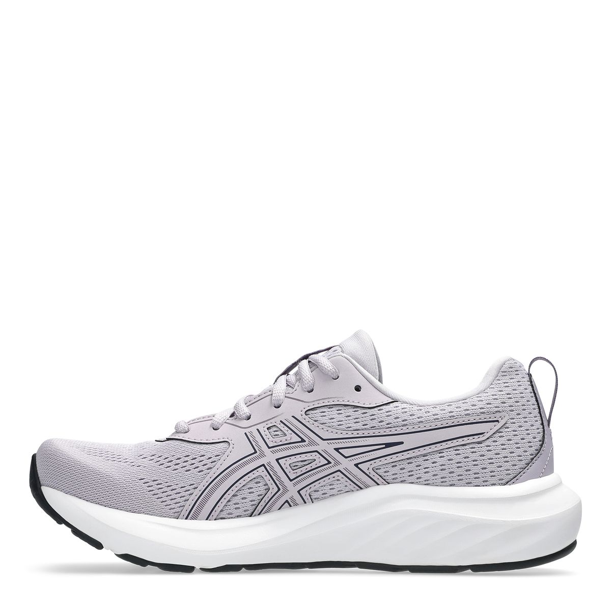 ASICS - Tenis Asics Mujer Running Gel Contend 9