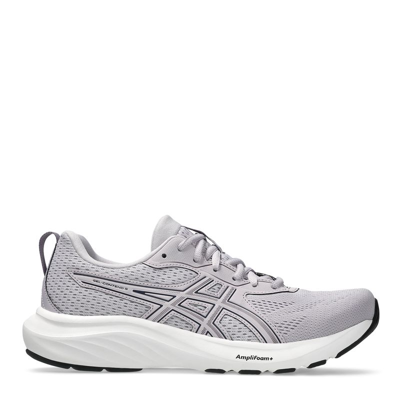 ASICS - Tenis Asics Mujer Running Gel Contend 9