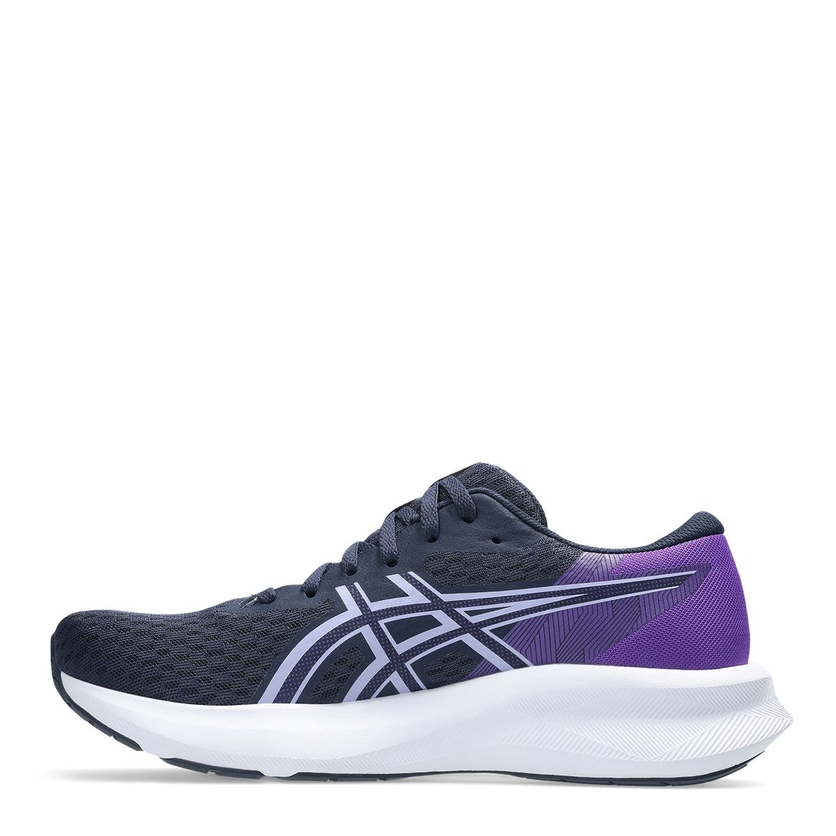 ASICS - Tenis Asics Mujer Running Patriot 14