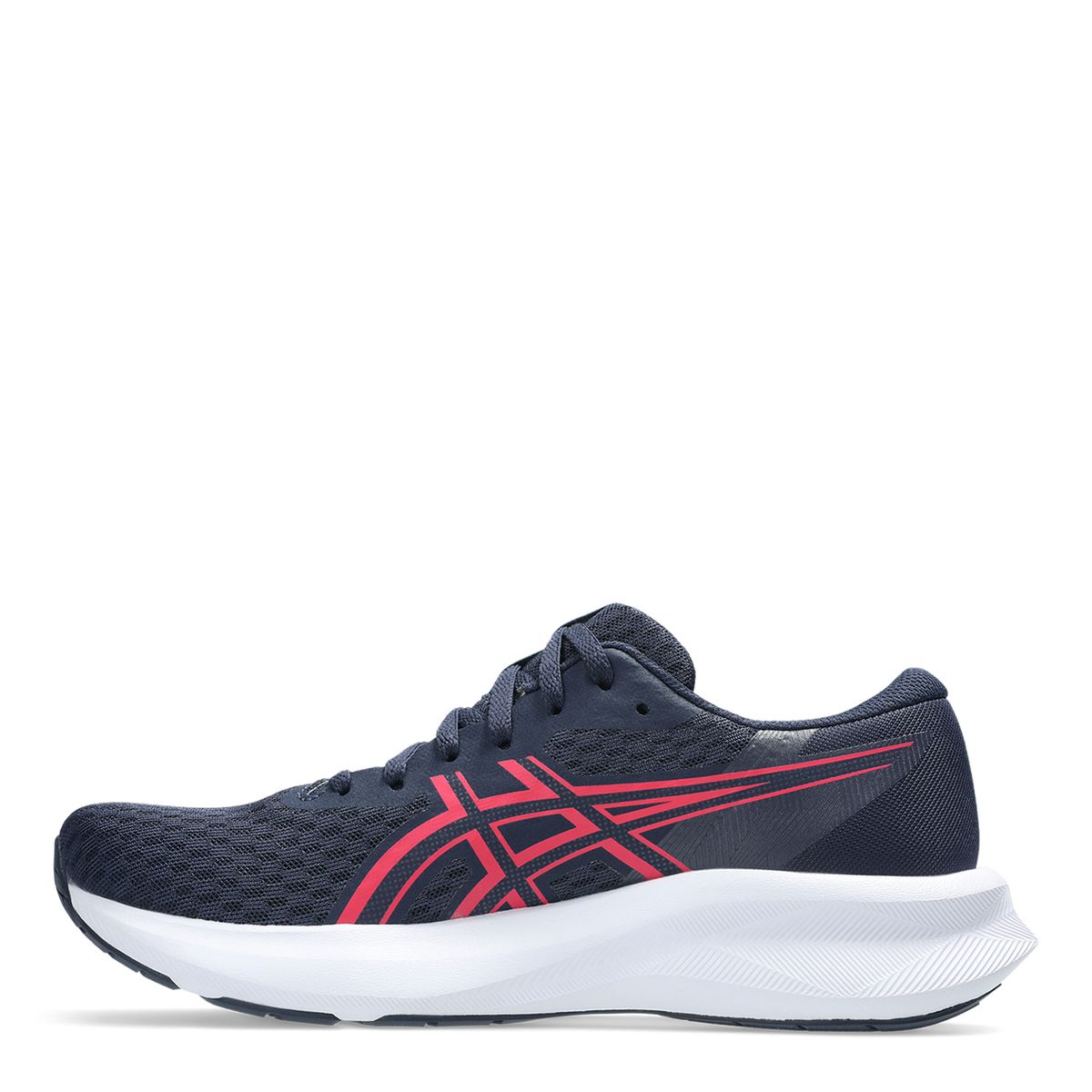 ASICS - Tenis Asics Mujer Running Patriot 14
