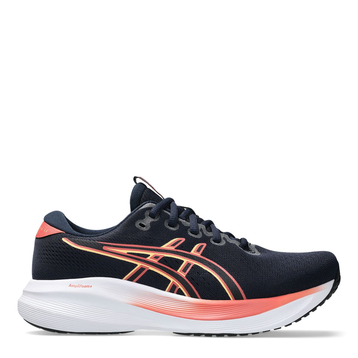 ASICS - Tenis Asics Mujer Running Gel Excite 11