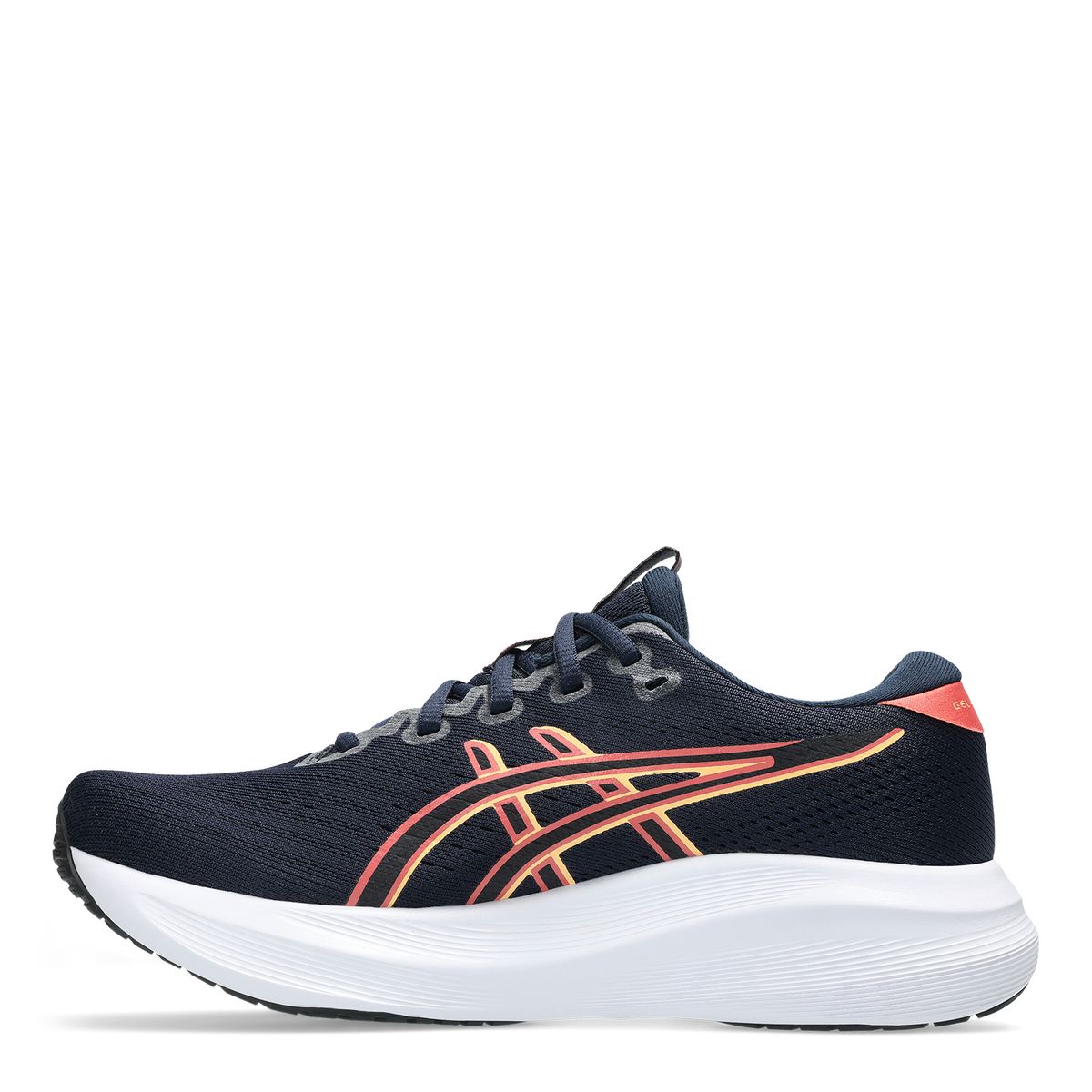ASICS - Tenis Asics Mujer Running Gel Excite 11