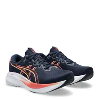 Tenis Asics Mujer 30%