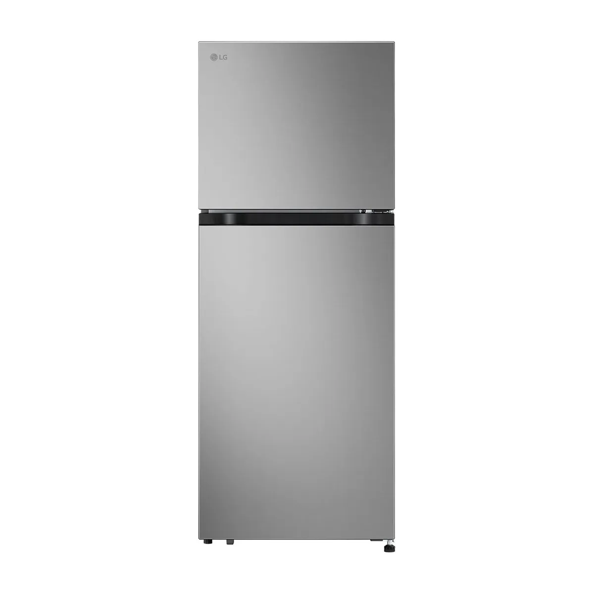 LG - Nevera Congelador superior LG 217 lt Netos VT22BPY.APYCCLM