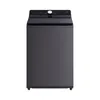 Lavadora LG Carga Superior 23 kg (51 lb) WT23EGTX6.AEGECOL