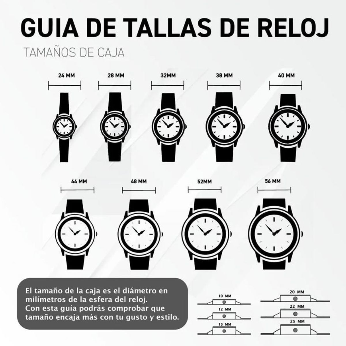 INVICTA - Reloj Invicta Mujer Angel . Reloj Acero inoxidable Oro rosa