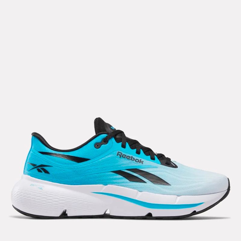 REEBOK - Tenis Reebok Hombre Running Zignition