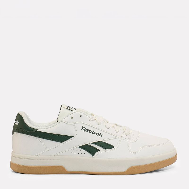 REEBOK - Tenis Reebok Moda Prime Set Hombre