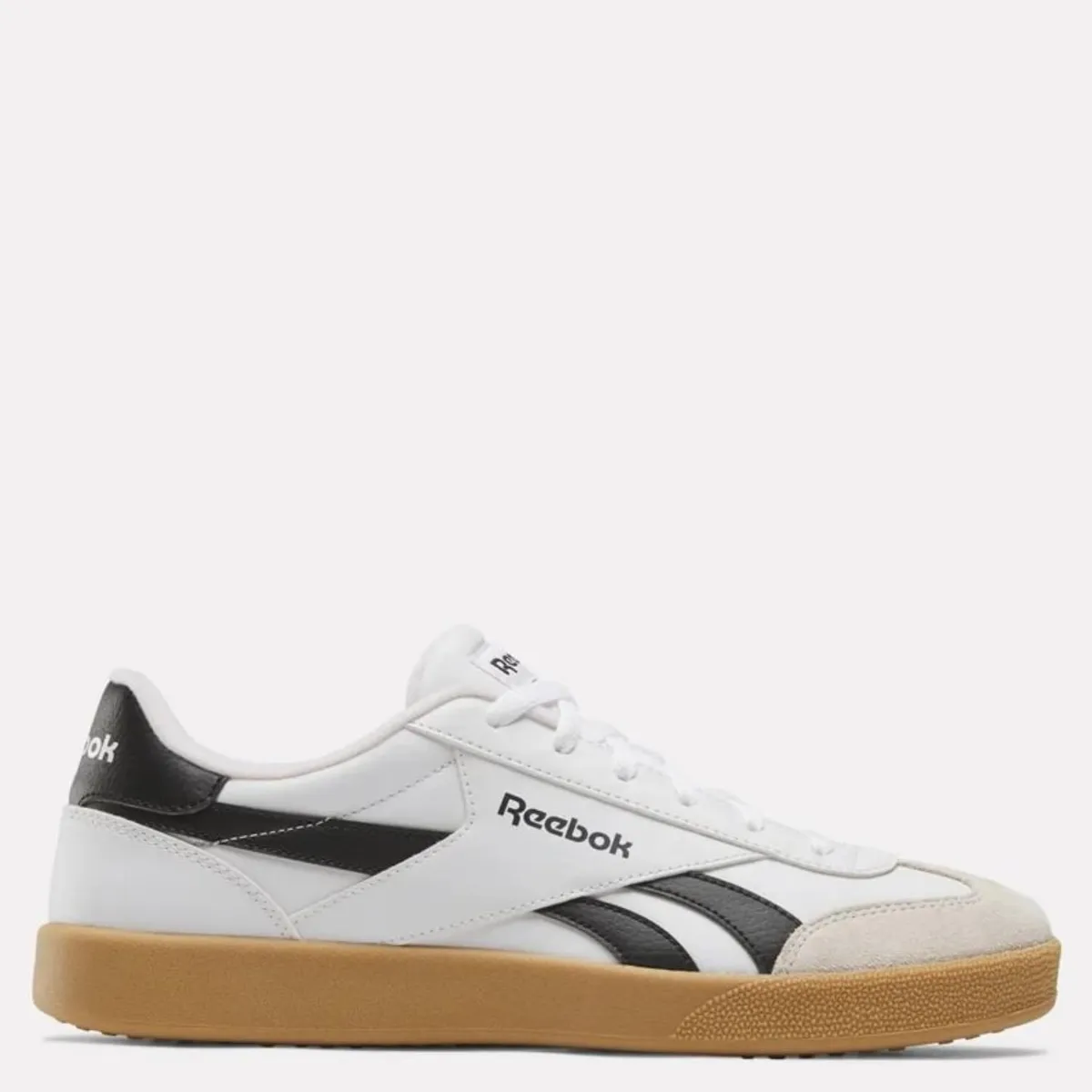 REEBOK - Tenis Reebok Moda Smash Edge S Mujer