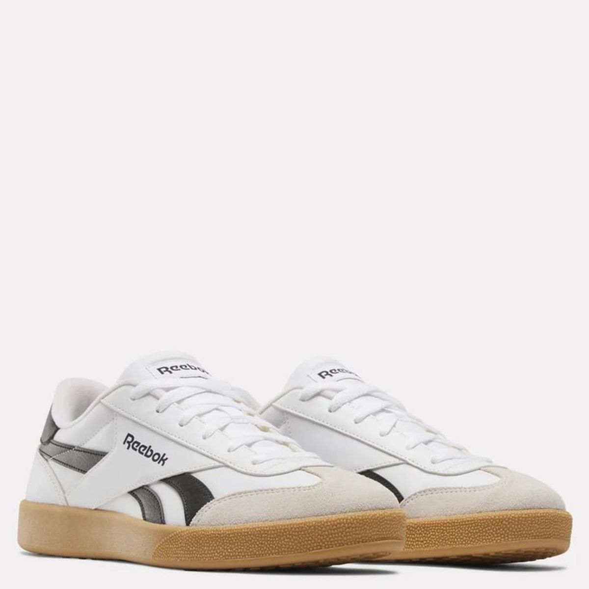 REEBOK - Tenis Reebok Moda Smash Edge S Mujer