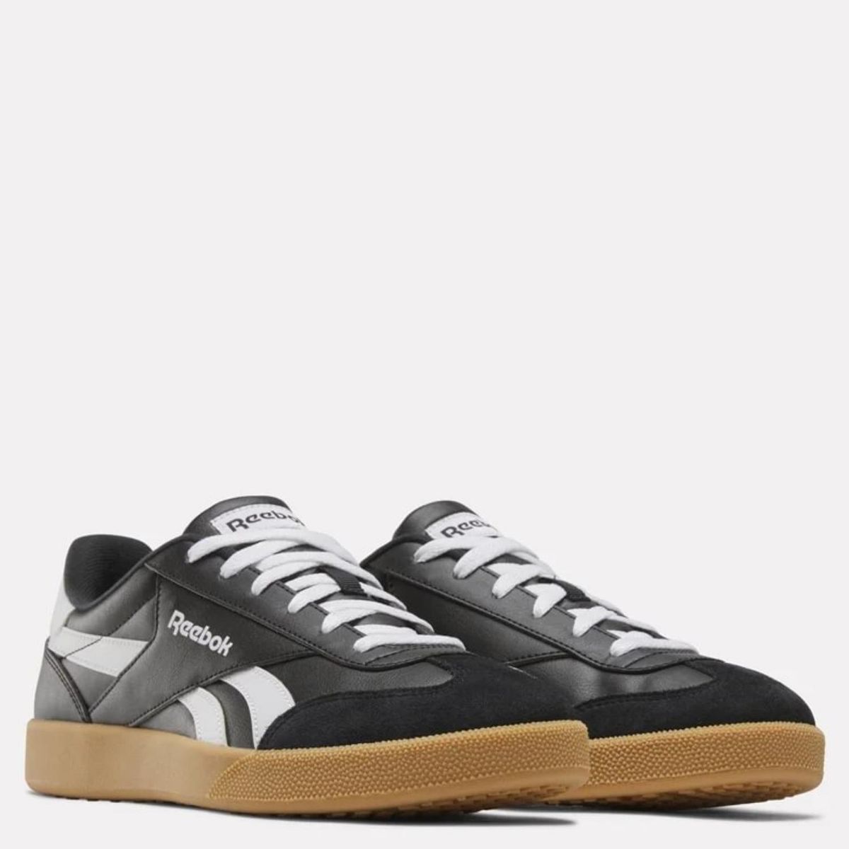 REEBOK - Tenis Reebok Moda Smash Edge S Mujer