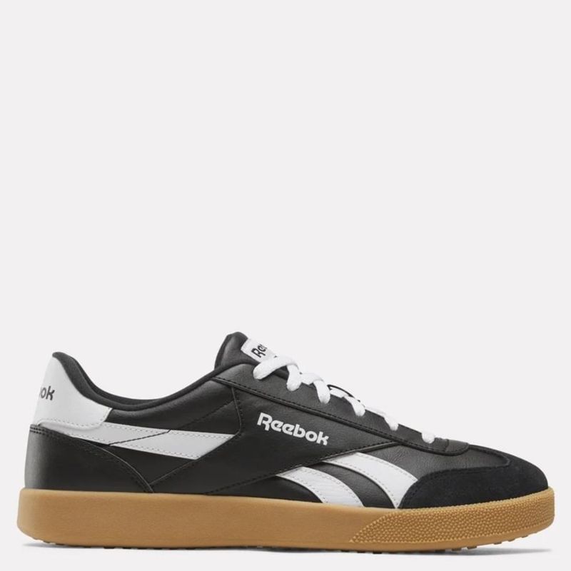 REEBOK - Tenis Reebok Moda Smash Edge S Mujer