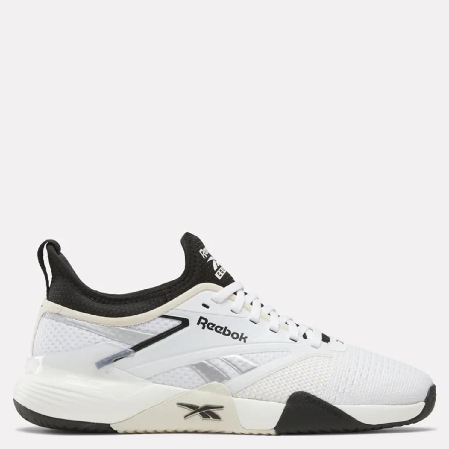Reebok Nano Tenis Reebok Workout Hiit Reebok Netshoes Tenis