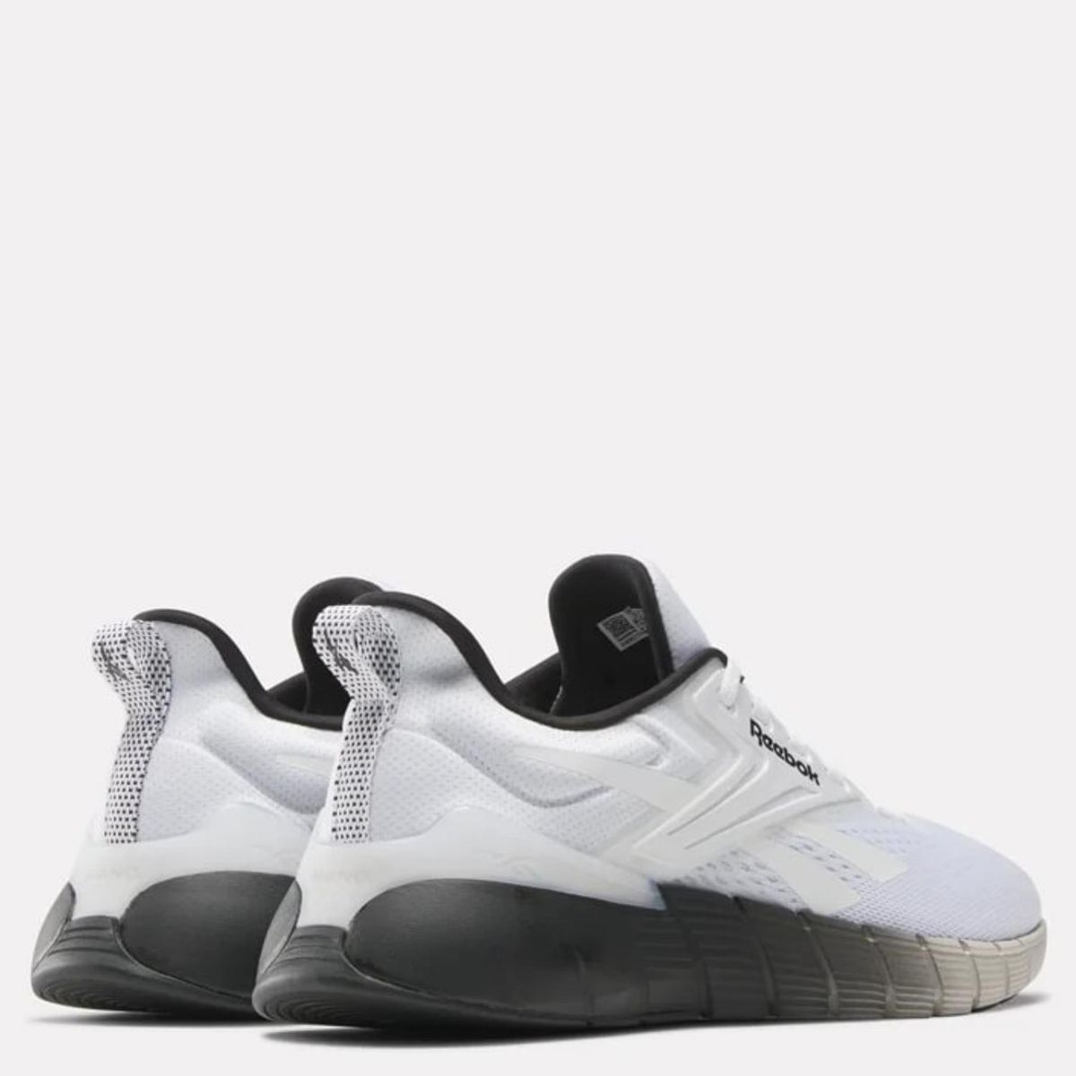 REEBOK - Tenis Reebok HombreTraining Nano Gym Blancos