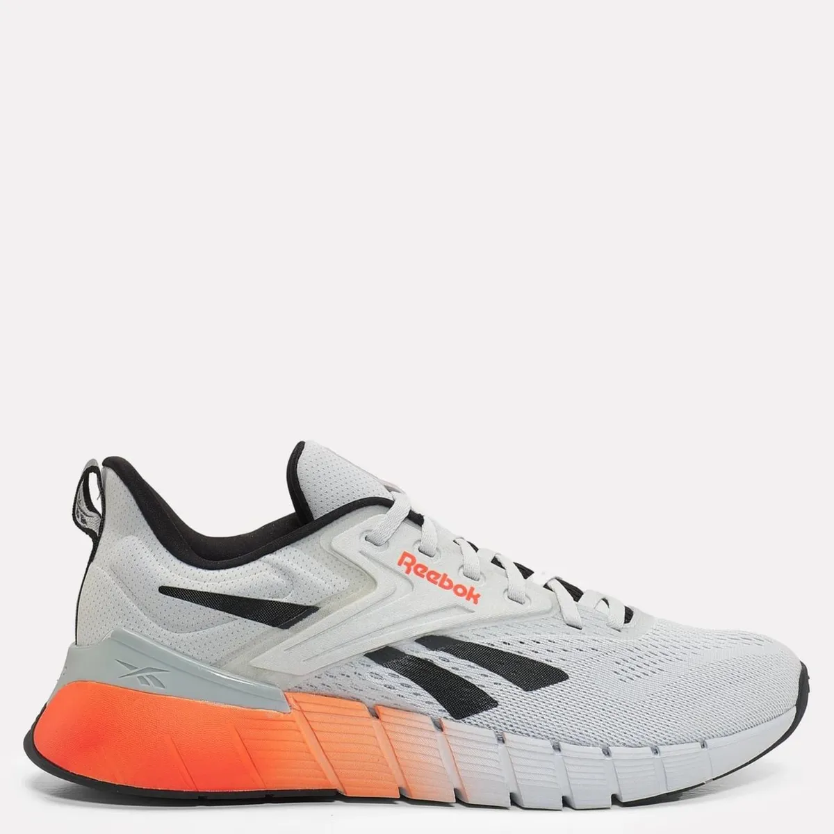 REEBOK - Tenis Reebok Hombre Cross training Nano Gym