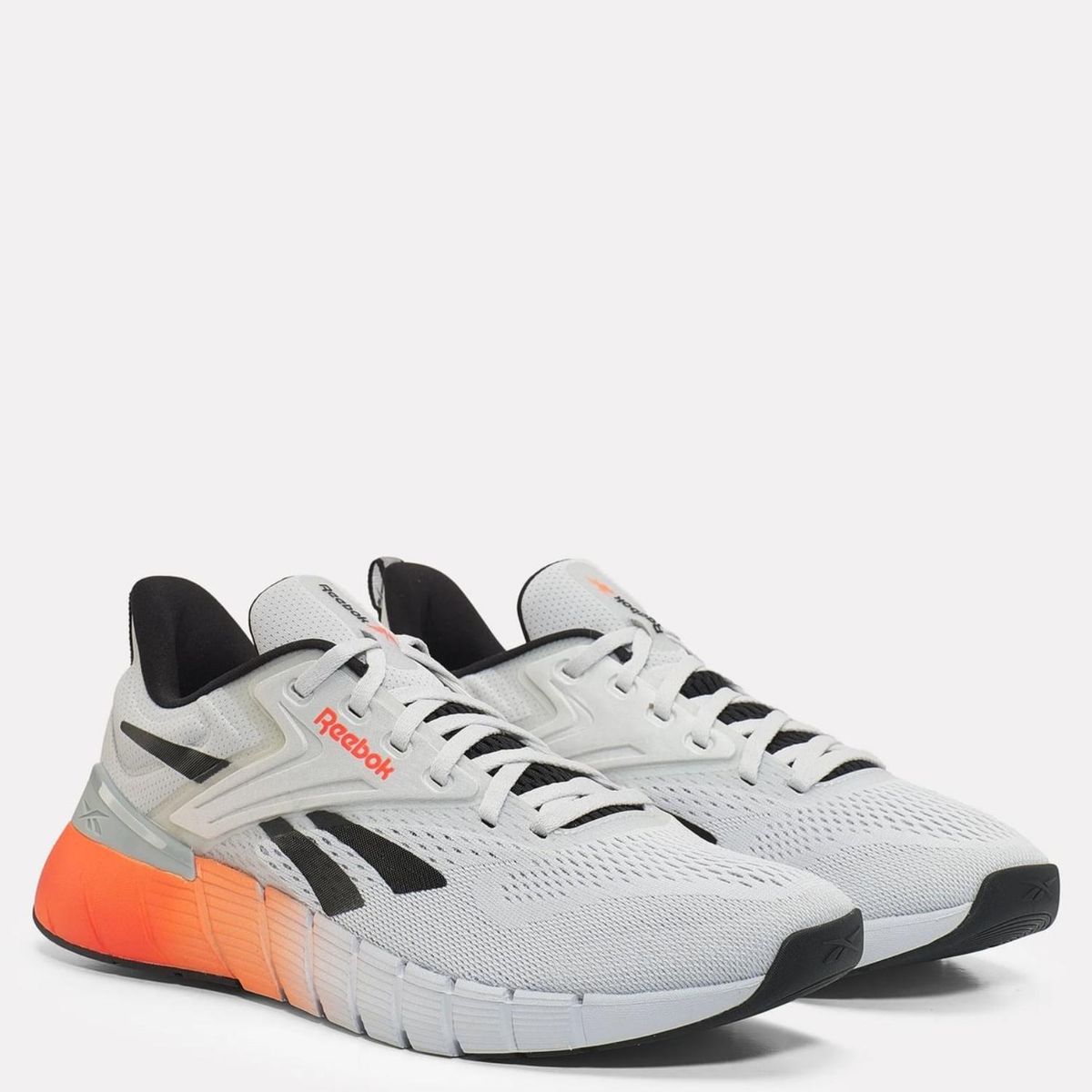 REEBOK - Tenis Reebok Hombre Cross training Nano Gym