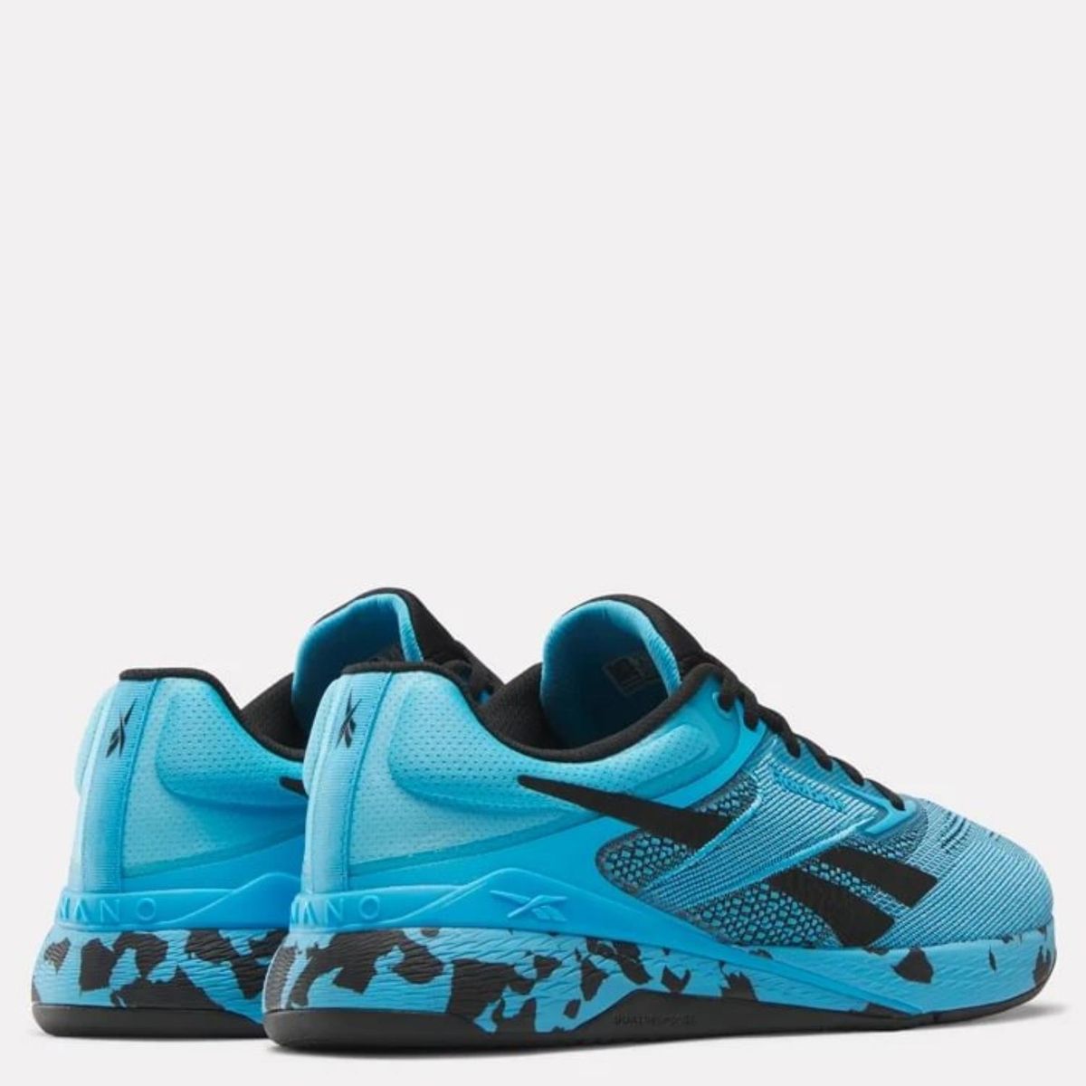 REEBOK - Tenis Reebok HombreTraining Nano X5 