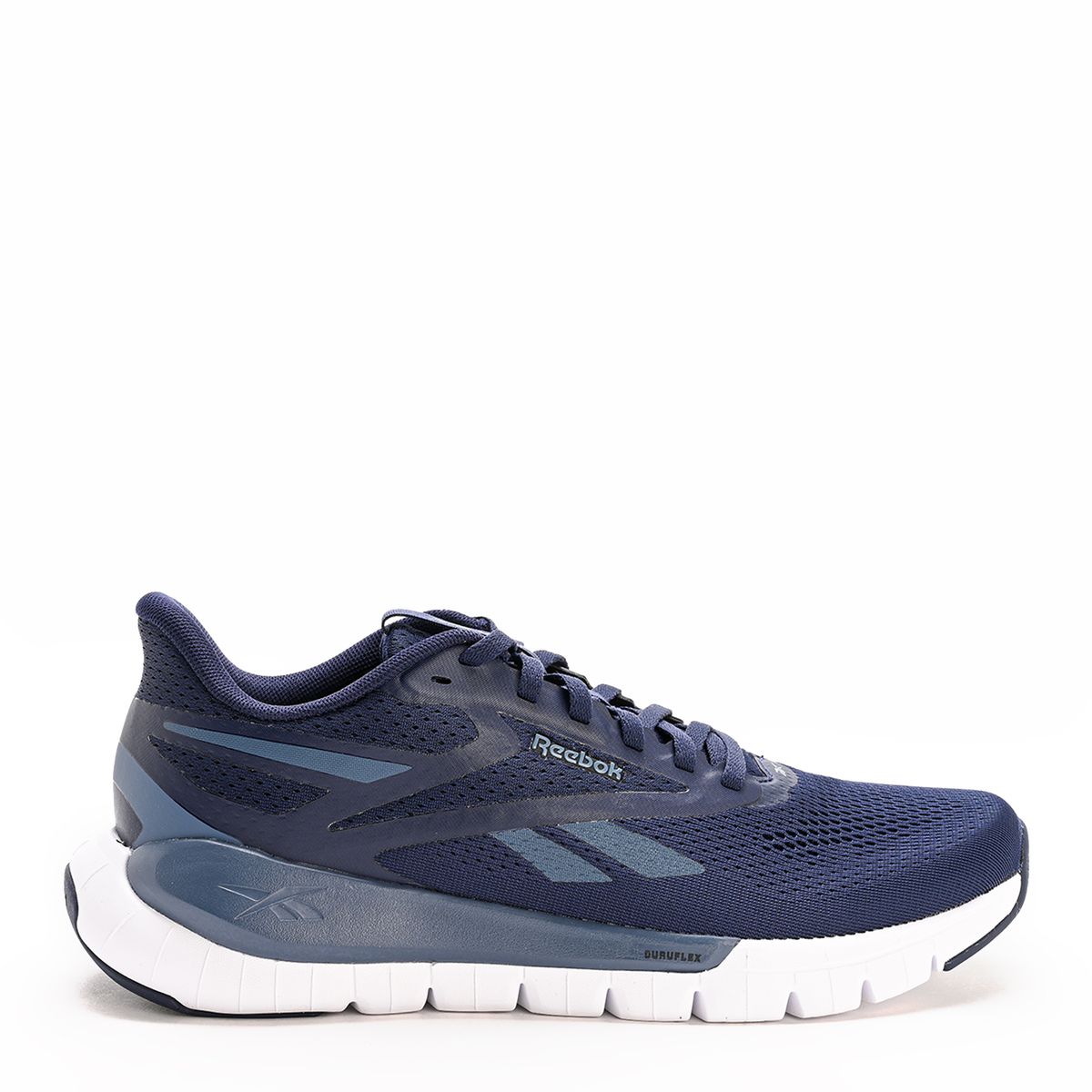 REEBOK - Tenis Reebok HombreTraining Flex Trainer