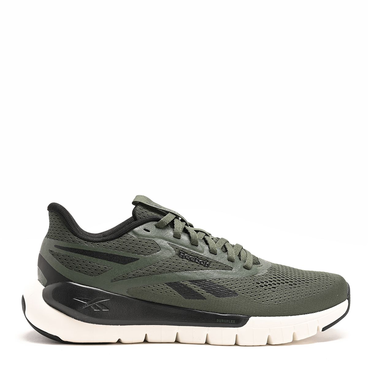 REEBOK - Tenis Reebok HombreTraining Flex Trainer