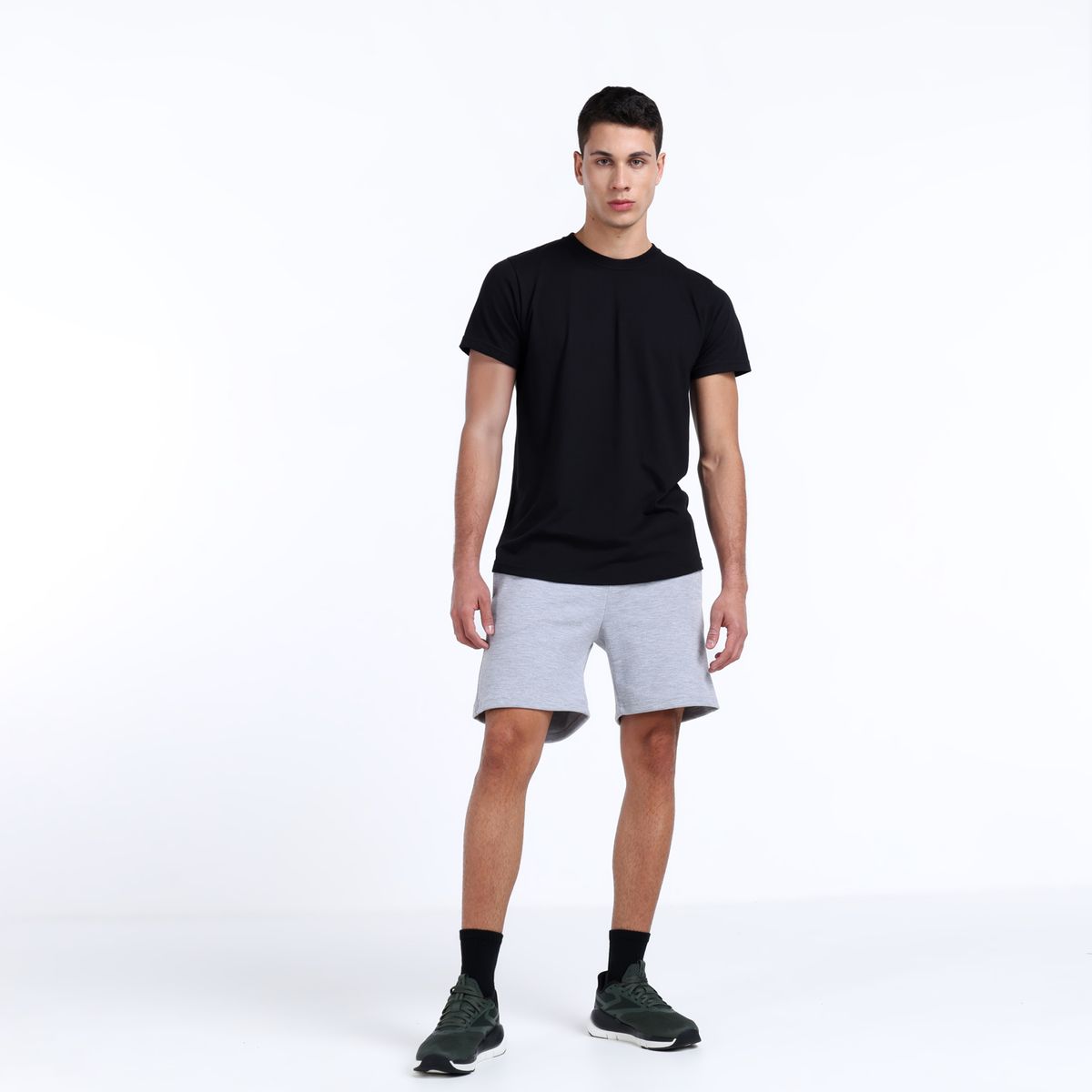 REEBOK - Tenis Reebok HombreTraining Flex Trainer