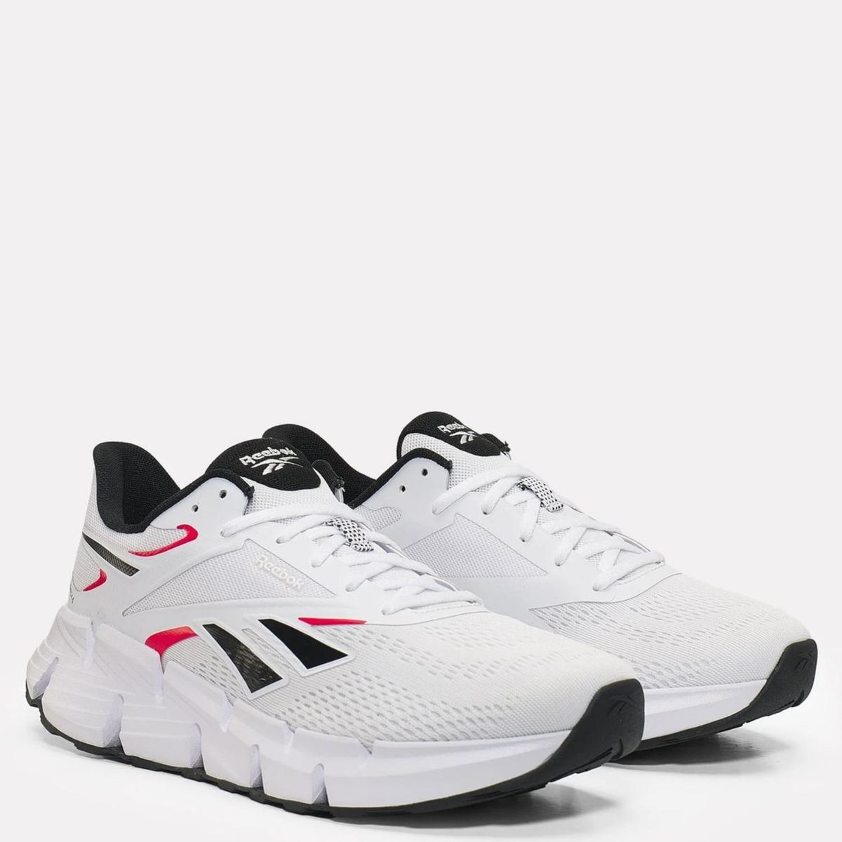 REEBOK - Tenis Reebok Hombre Running Zig Dynamica 6