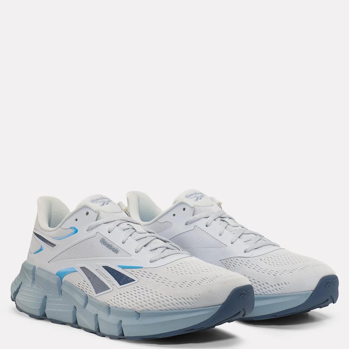 REEBOK - Tenis Reebok Hombre Running Zig Dynamica 6